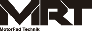 bajaj=