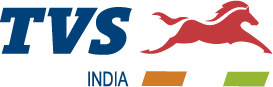 bajaj=